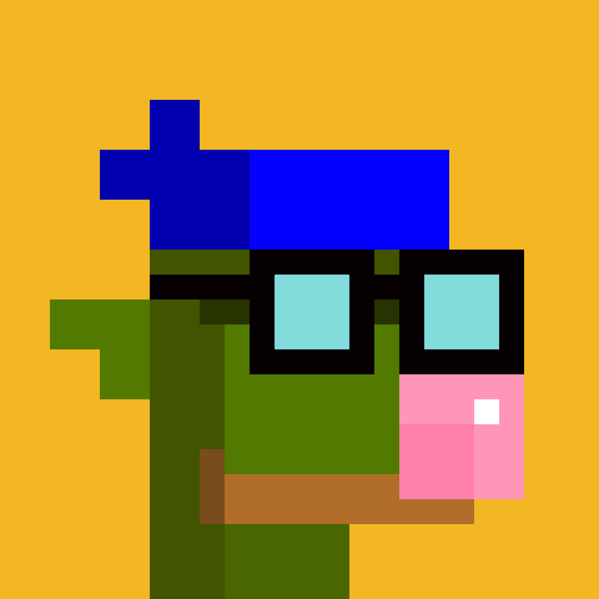 Zec Punks background 1